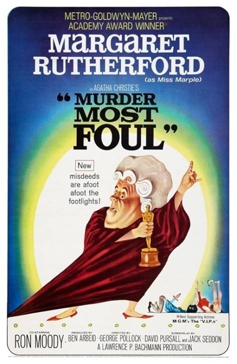 most foul or lewd codycross|Most Foul .